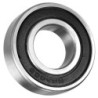 6006-2RS FAG / TIMKEN