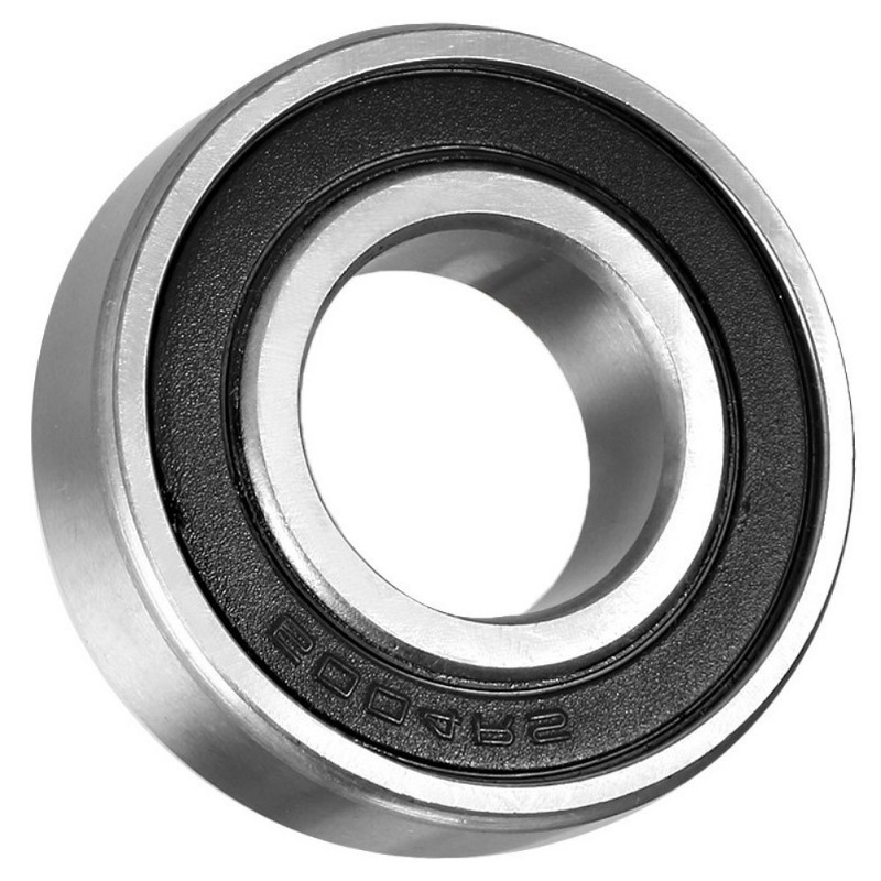 6207-2RS FAG / TIMKEN