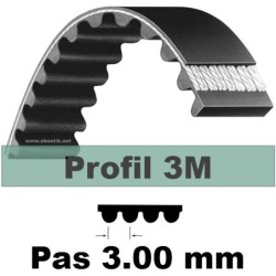 3M288-15 mm