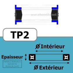 60x48x20.5x4.2 TP2 NBR