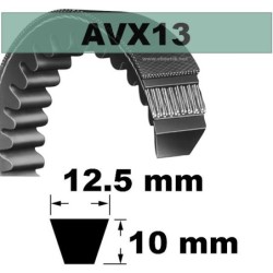 AVX13x1075