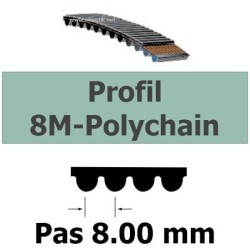 8M-PC2-480/36 mm