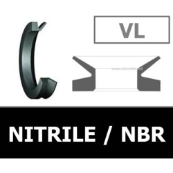 VL0130 NBR