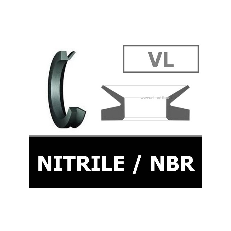 VL0140 NBR